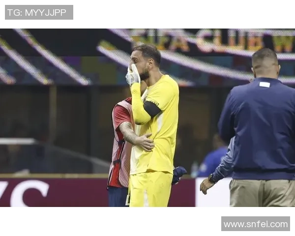 足球巨星巅峰对决 球员间的荣耀与胜负之战