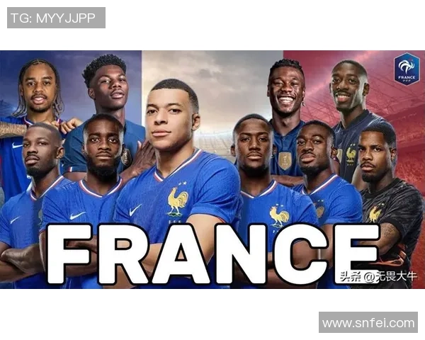 全球最帅黑人足球球星盘点 他们不仅技艺超群还拥有迷人外貌